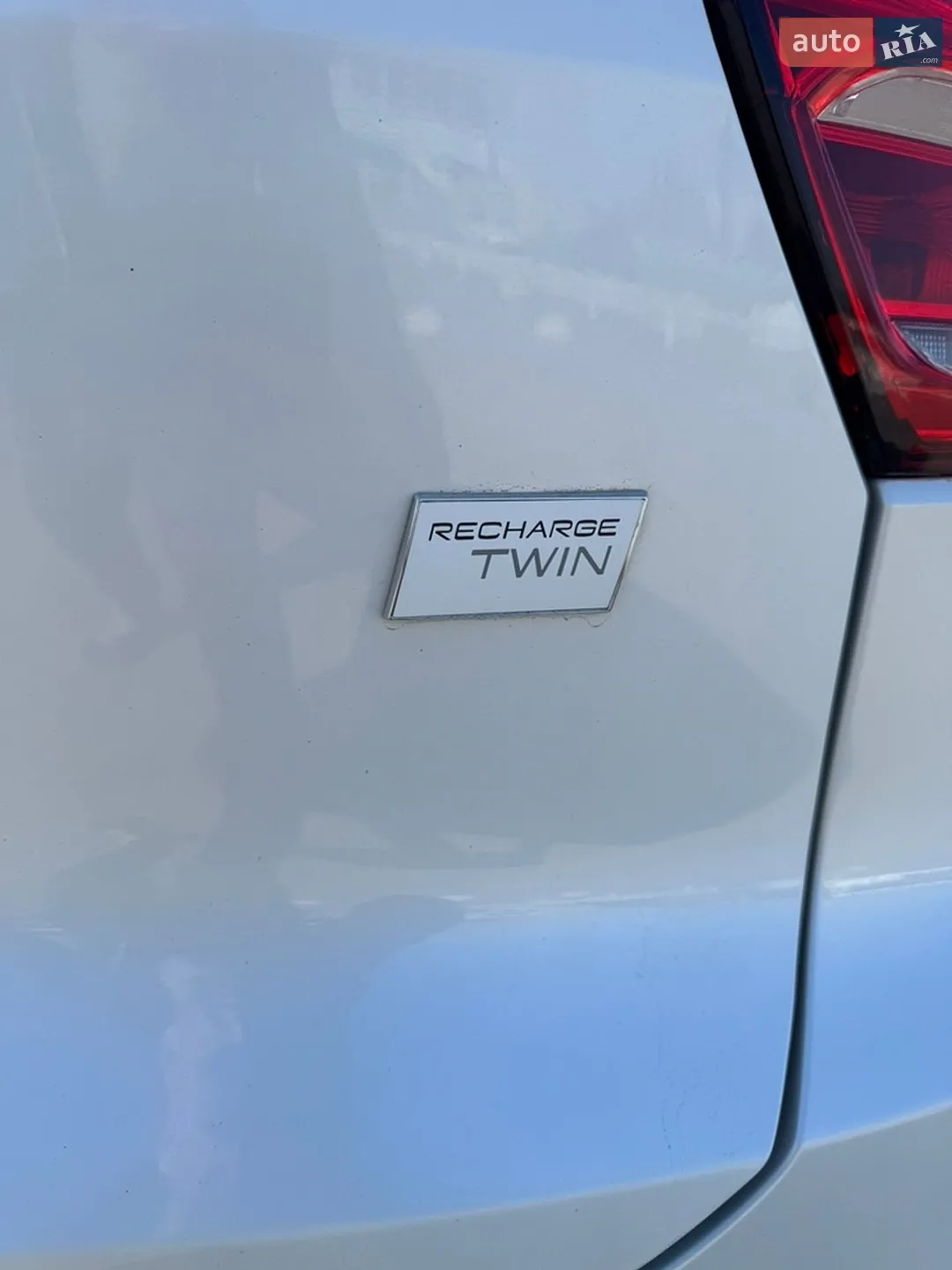 2021 Volvo XC40 - мініатюра 32