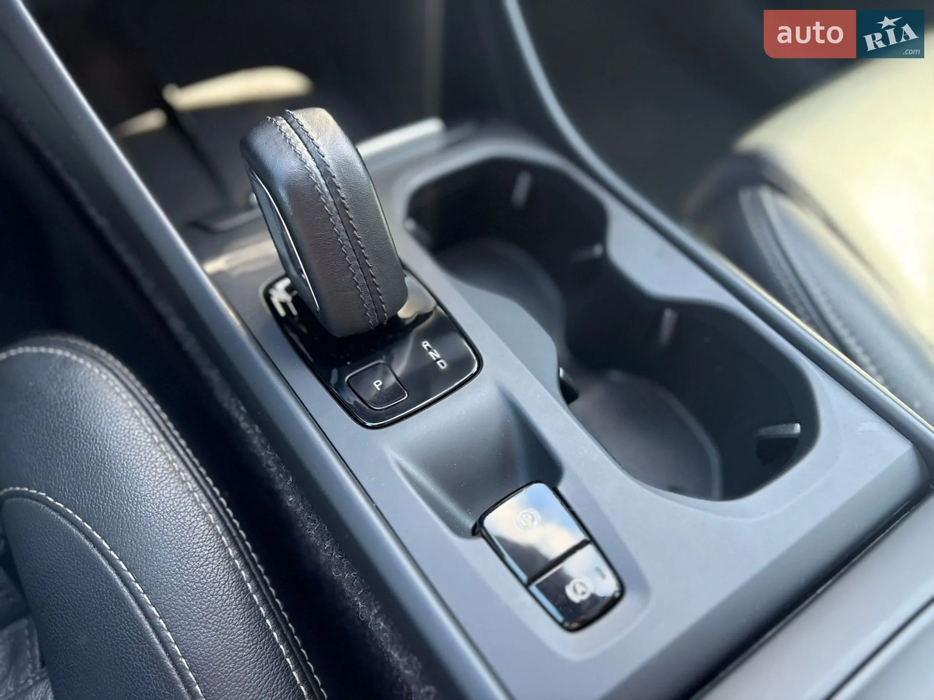 2020 Volvo XC40 - мініатюра 22