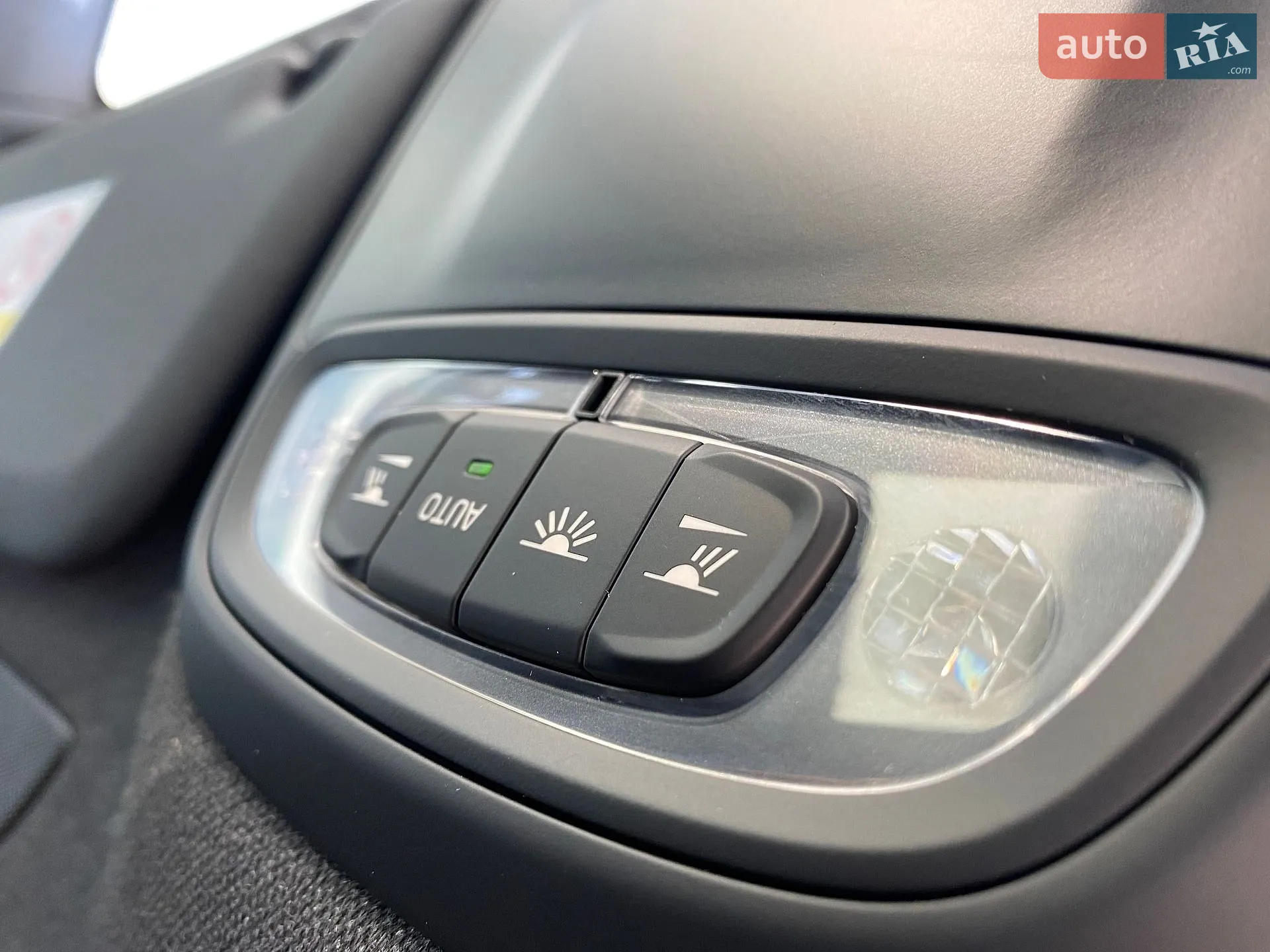 2020 Volvo XC40 - мініатюра 24