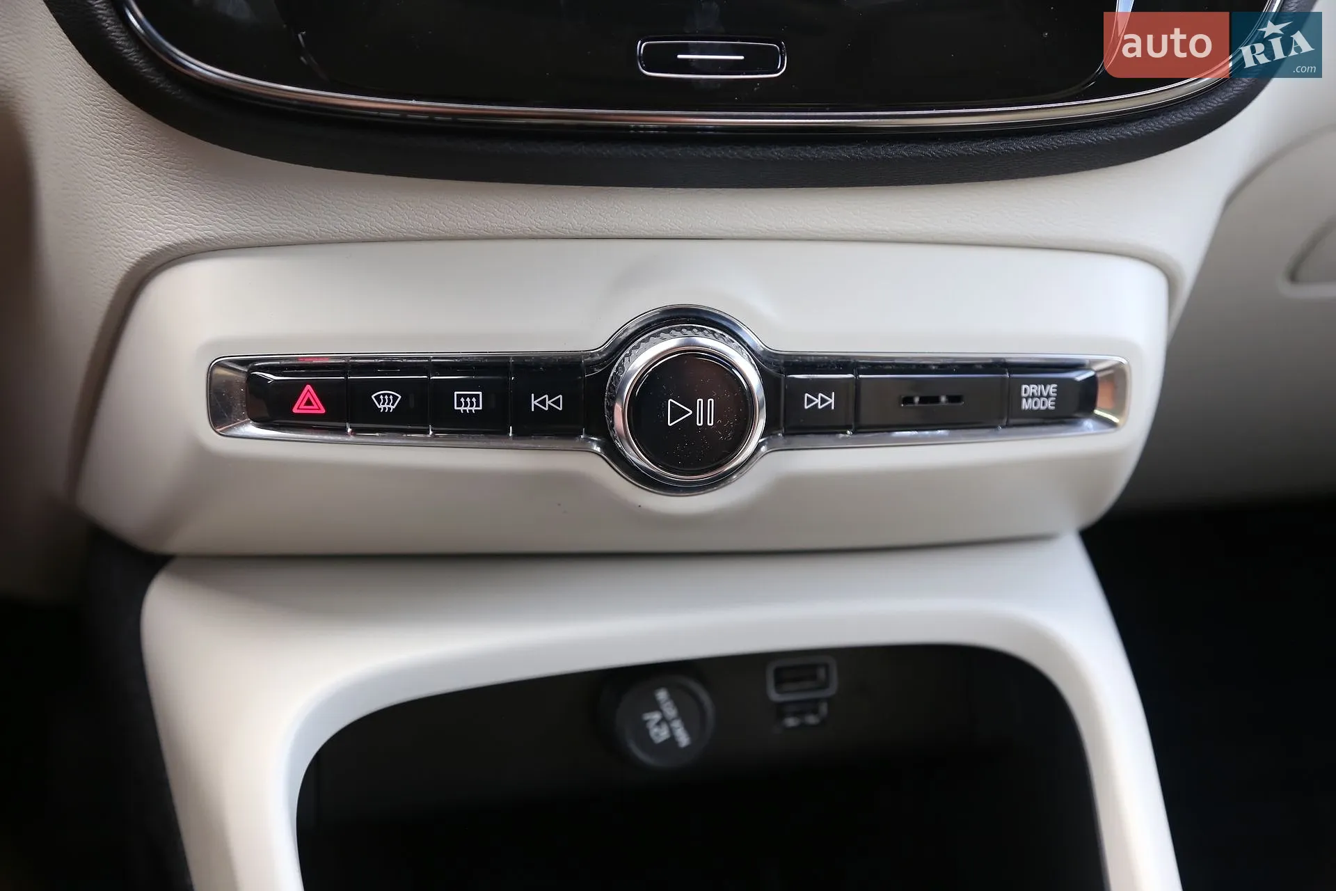 2020 Volvo XC40 - мініатюра 19