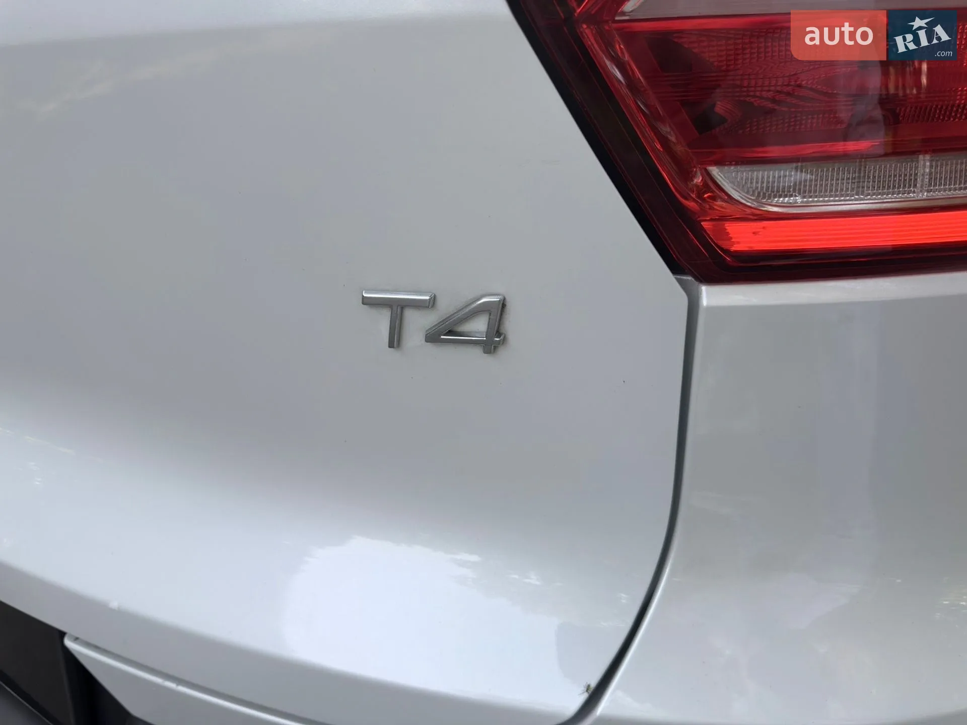 2020 Volvo XC40 - мініатюра 89