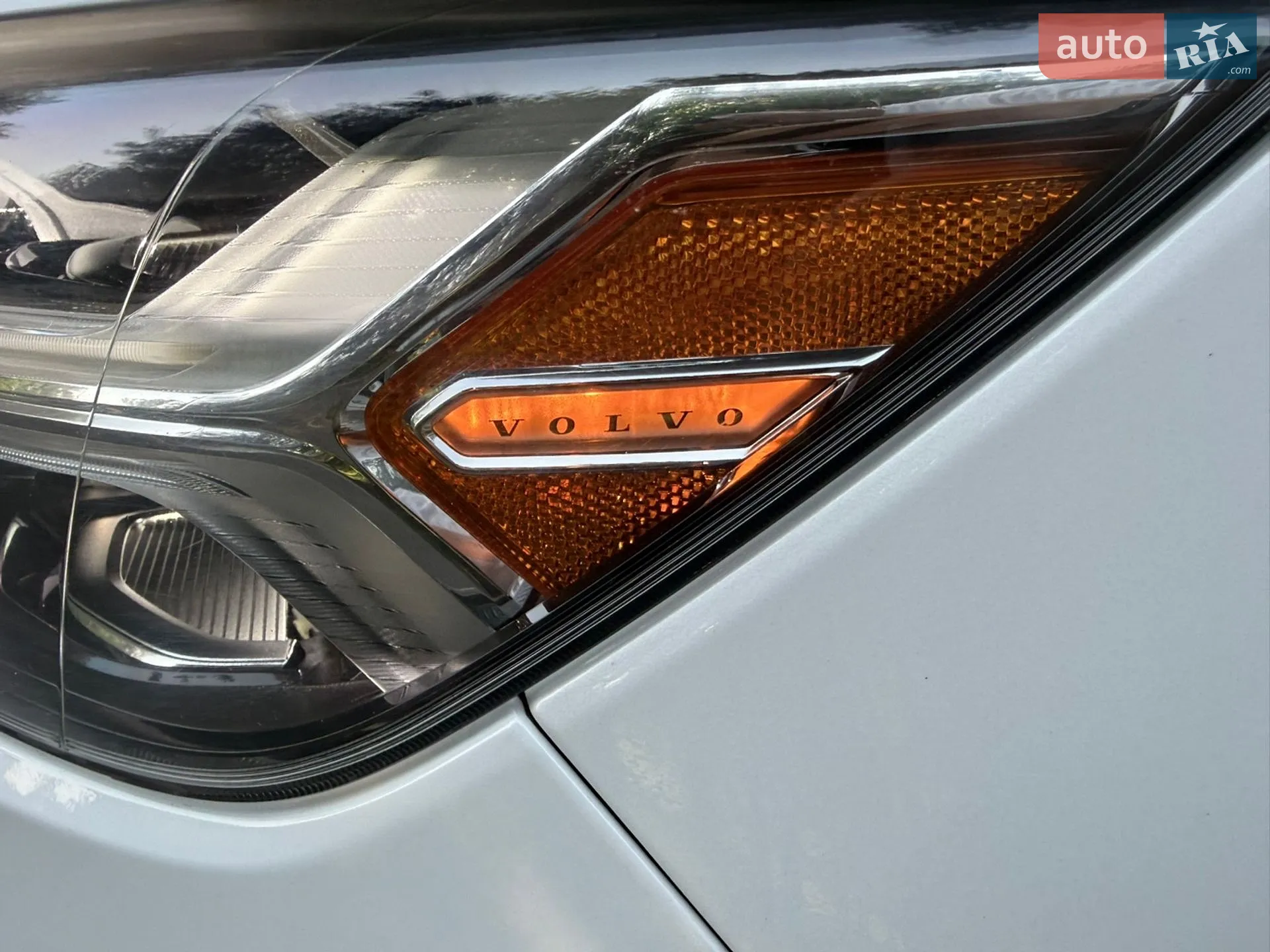 2020 Volvo XC40 - мініатюра 97