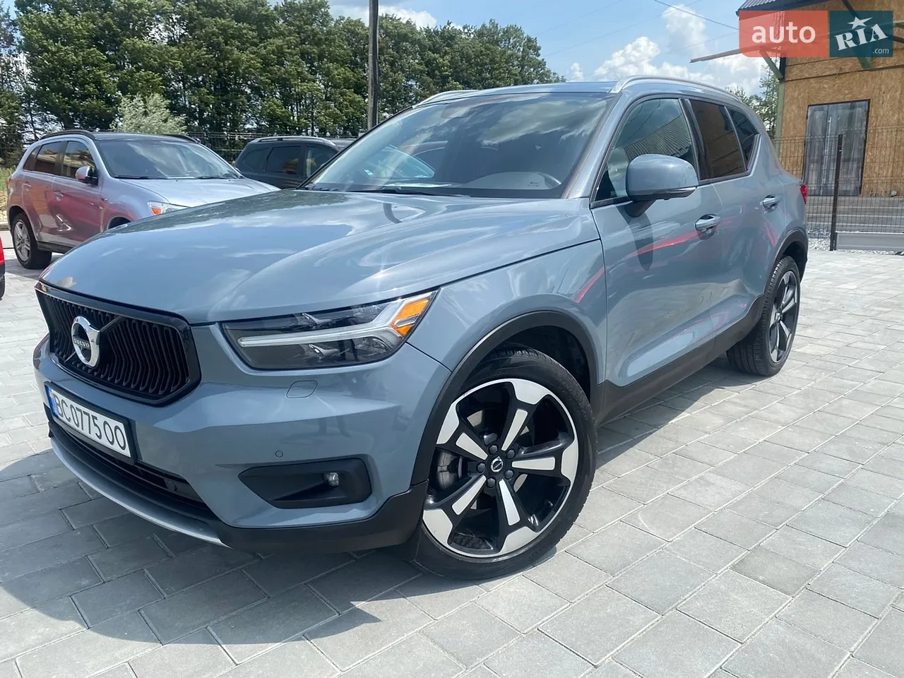 2019 Acura MDX - мініатюра 89