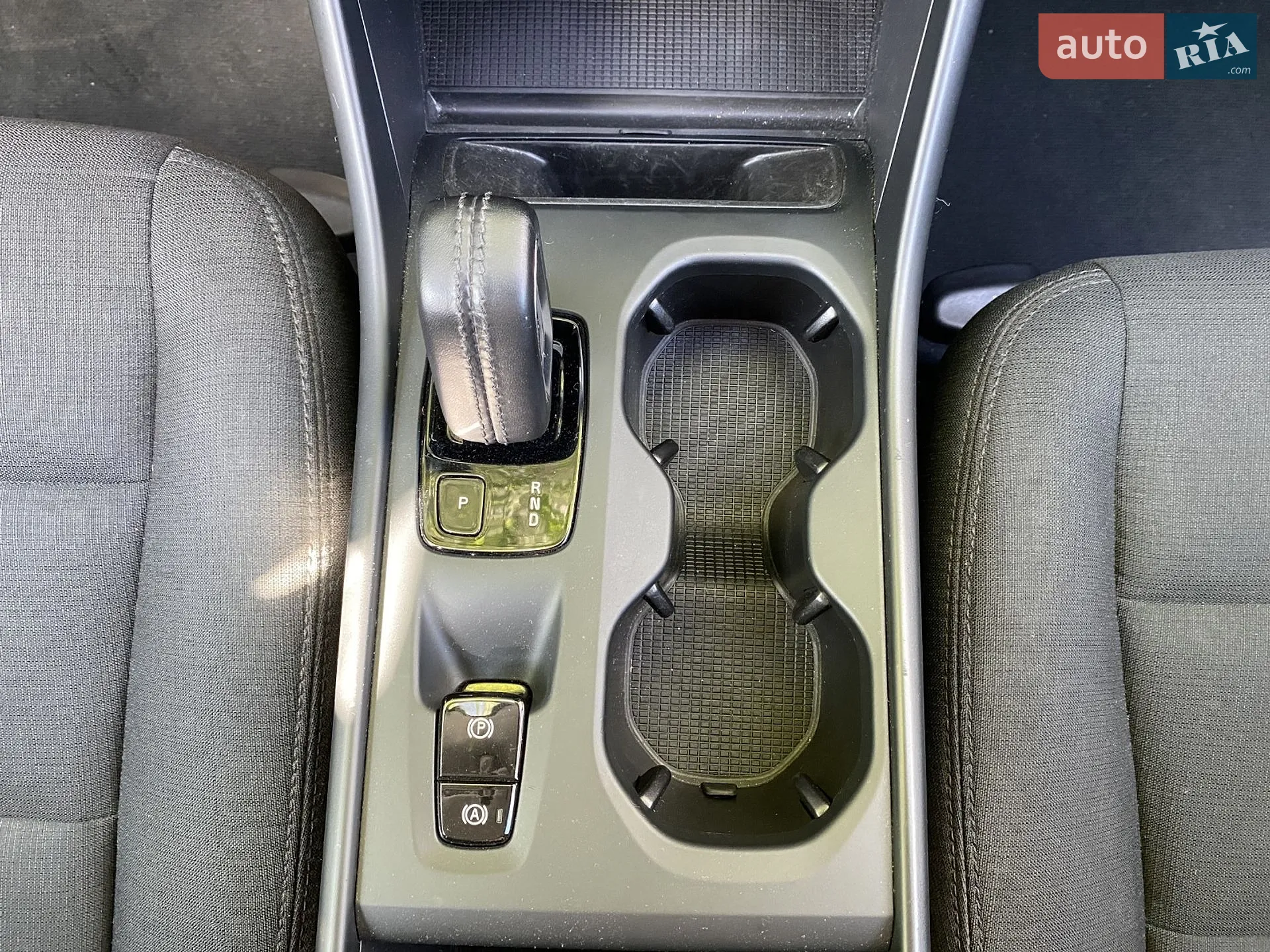 2019 Volvo XC40 - мініатюра 22
