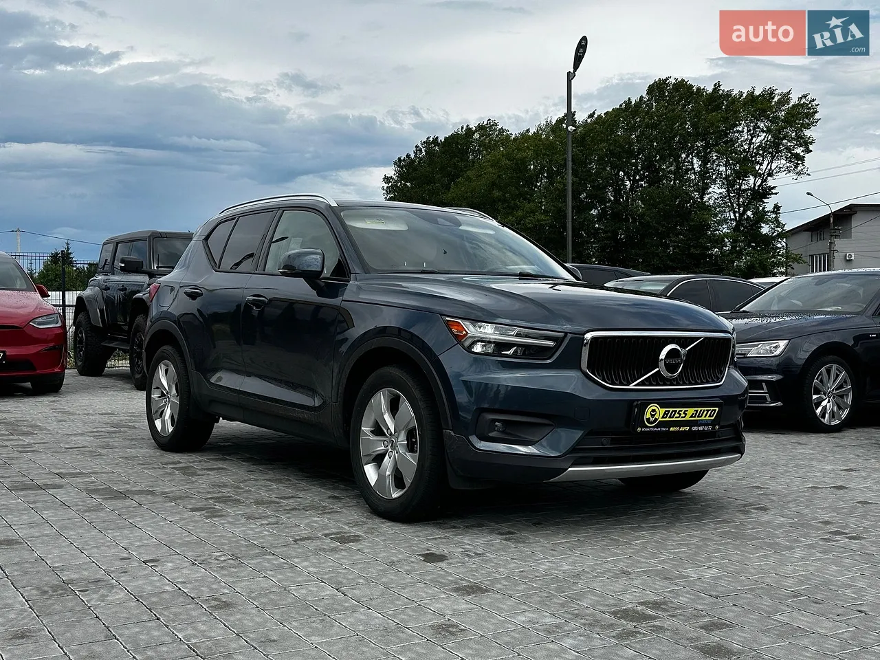 2016 BMW 3er - мініатюра 22