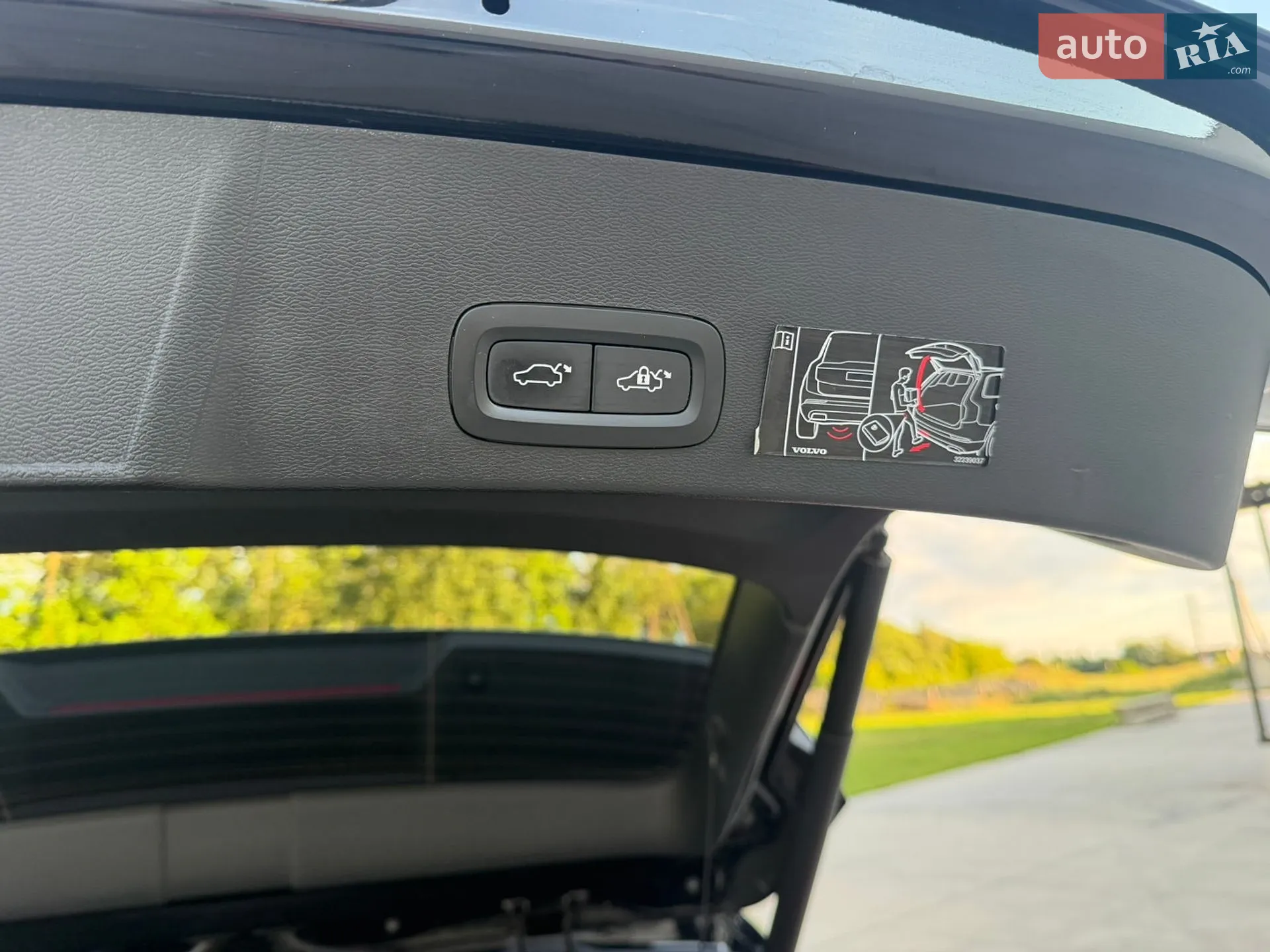 2018 Volvo XC40 - мініатюра 12