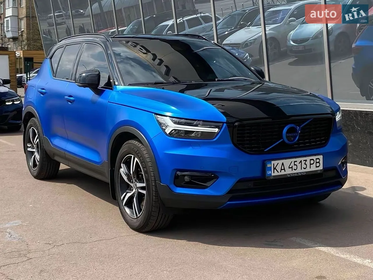 2022 Tesla Model Y - мініатюра 58