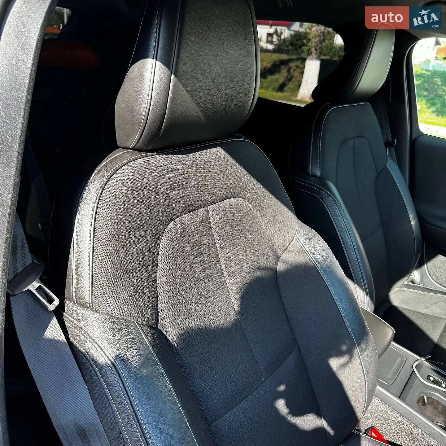 2018 Volvo XC40 - мініатюра 5