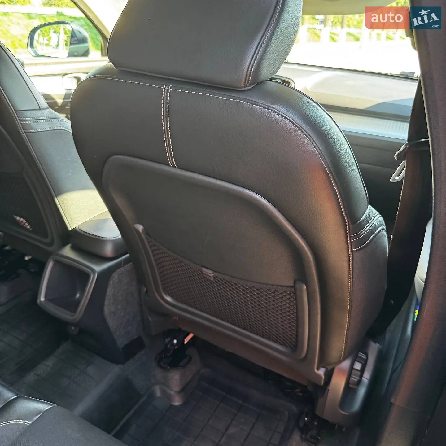 2018 Volvo XC40 - мініатюра 17