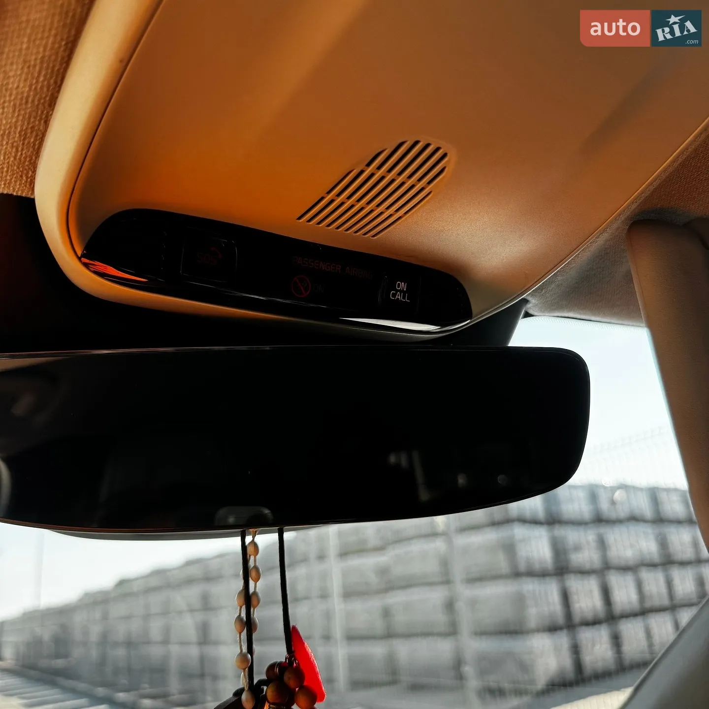 2018 Volvo XC40 - мініатюра 26