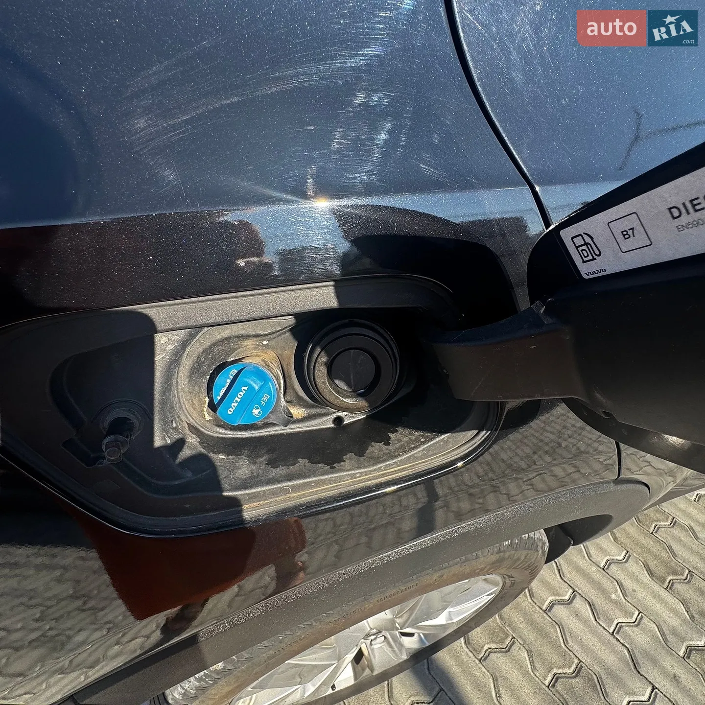 2018 Volvo XC40 - мініатюра 31