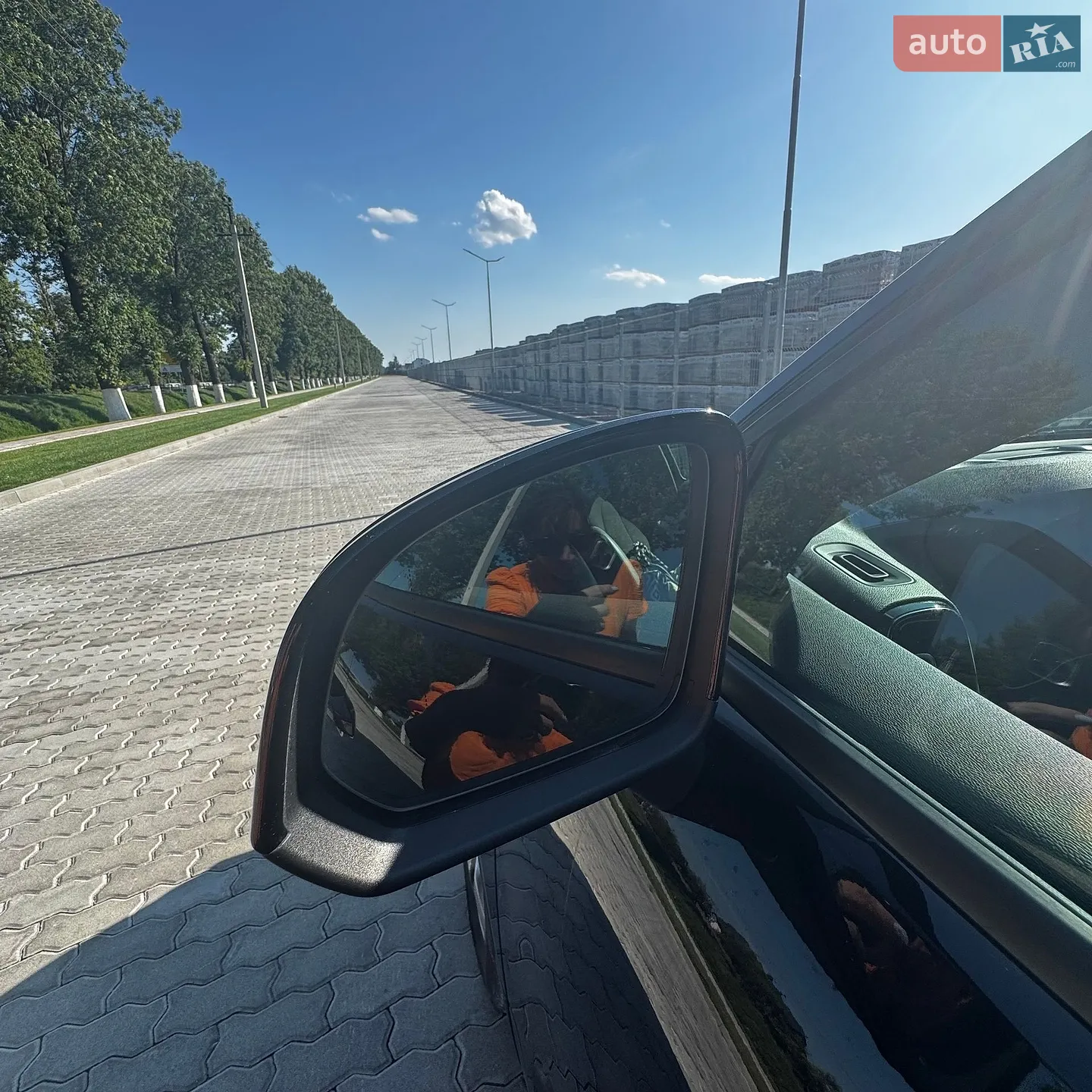 2018 Volvo XC40 - мініатюра 32