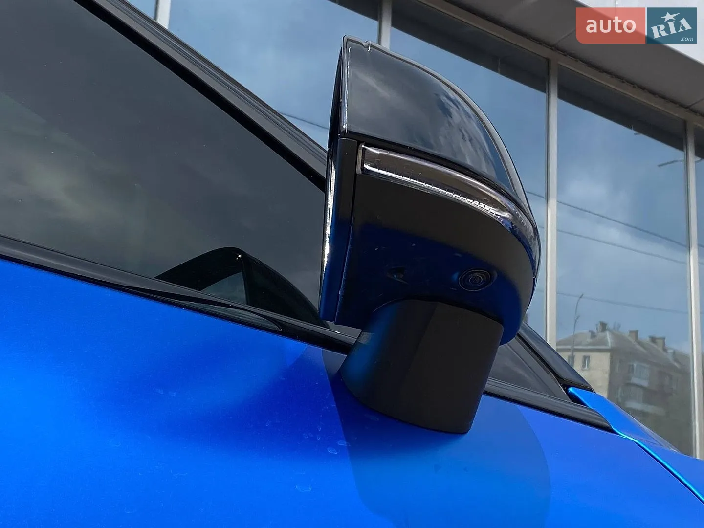 2018 Volvo XC40 - мініатюра 8