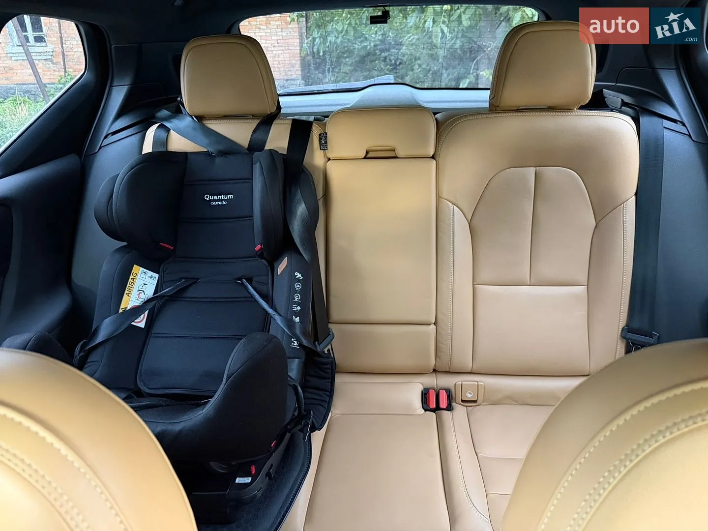 2019 Volvo XC40 - мініатюра 18