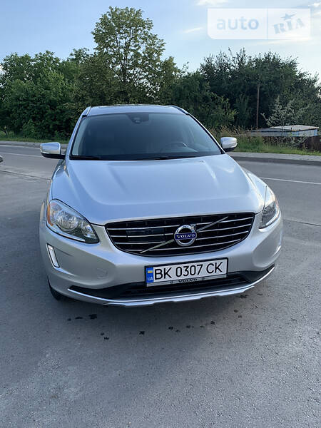 Volvo модели хэтчбек