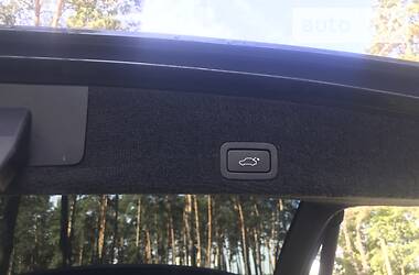 Позашляховик / Кросовер Volvo XC60 2015 в Житомирі