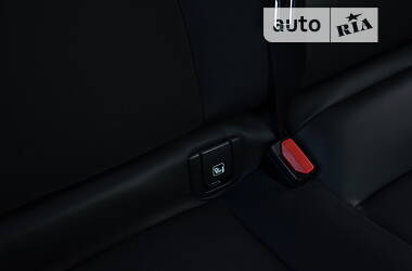 Внедорожник / Кроссовер Volvo XC60 2019 в Трускавце