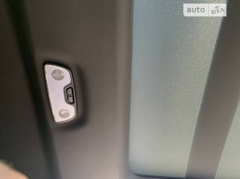 Позашляховик / Кросовер Volvo XC60 2015 в Львові