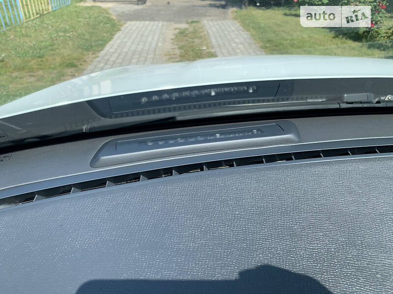 Позашляховик / Кросовер Volvo XC60 2015 в Львові