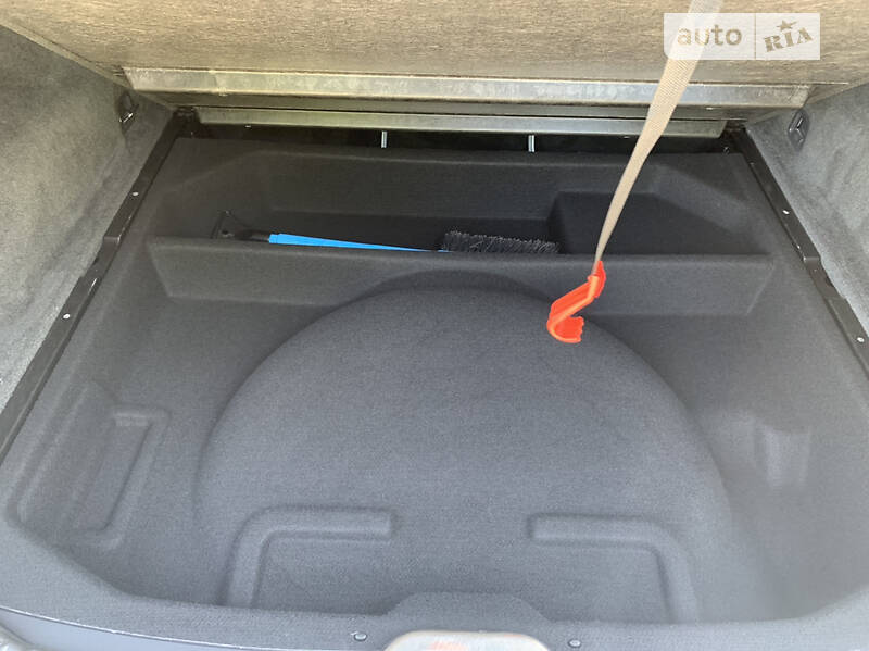 Позашляховик / Кросовер Volvo XC60 2015 в Львові