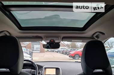 Позашляховик / Кросовер Volvo XC60 2017 в Хмельницькому