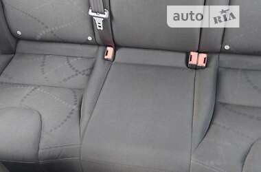 Внедорожник / Кроссовер Volvo XC60 2009 в 