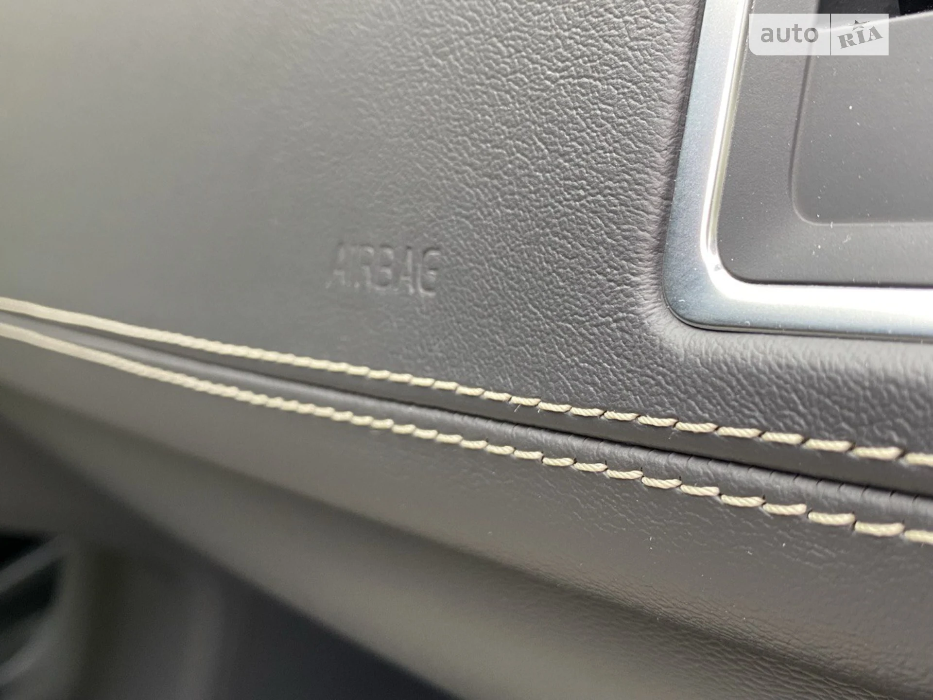 2014 Volvo XC60 - мініатюра 38