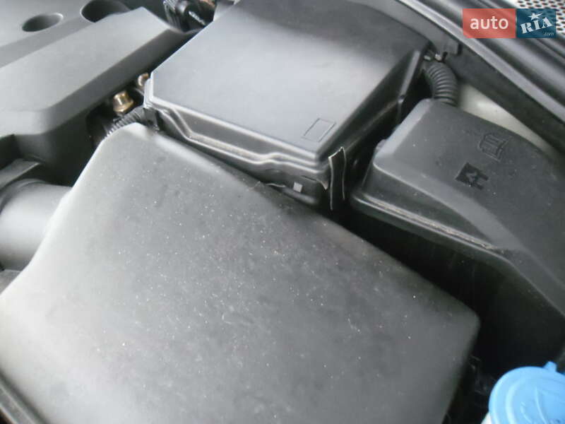 Внедорожник / Кроссовер Volvo XC60 2017 в Львове