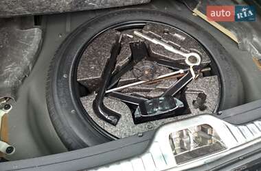 Позашляховик / Кросовер Volvo XC60 2015 в 