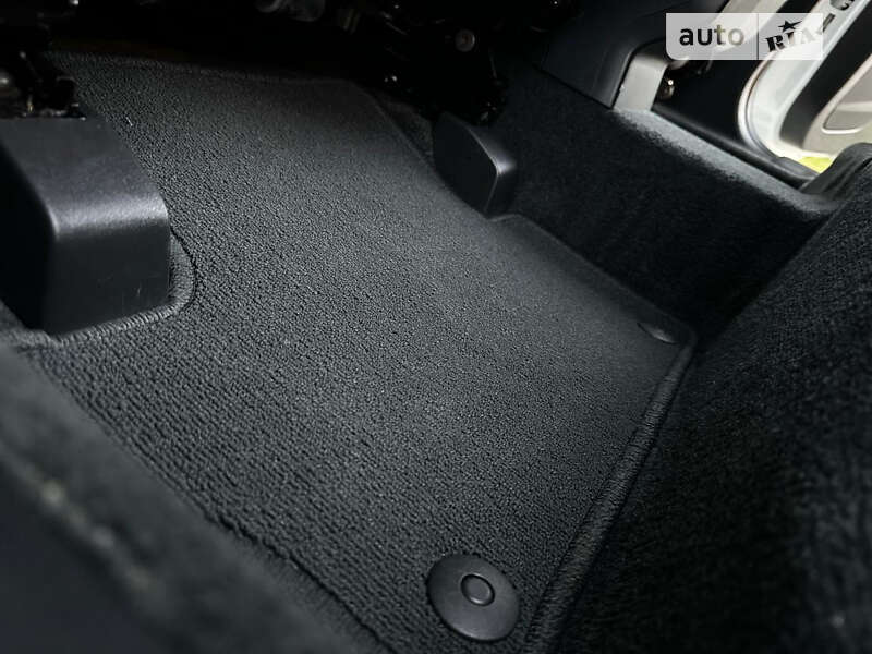 Внедорожник / Кроссовер Volvo XC60 2016 в Ровно
