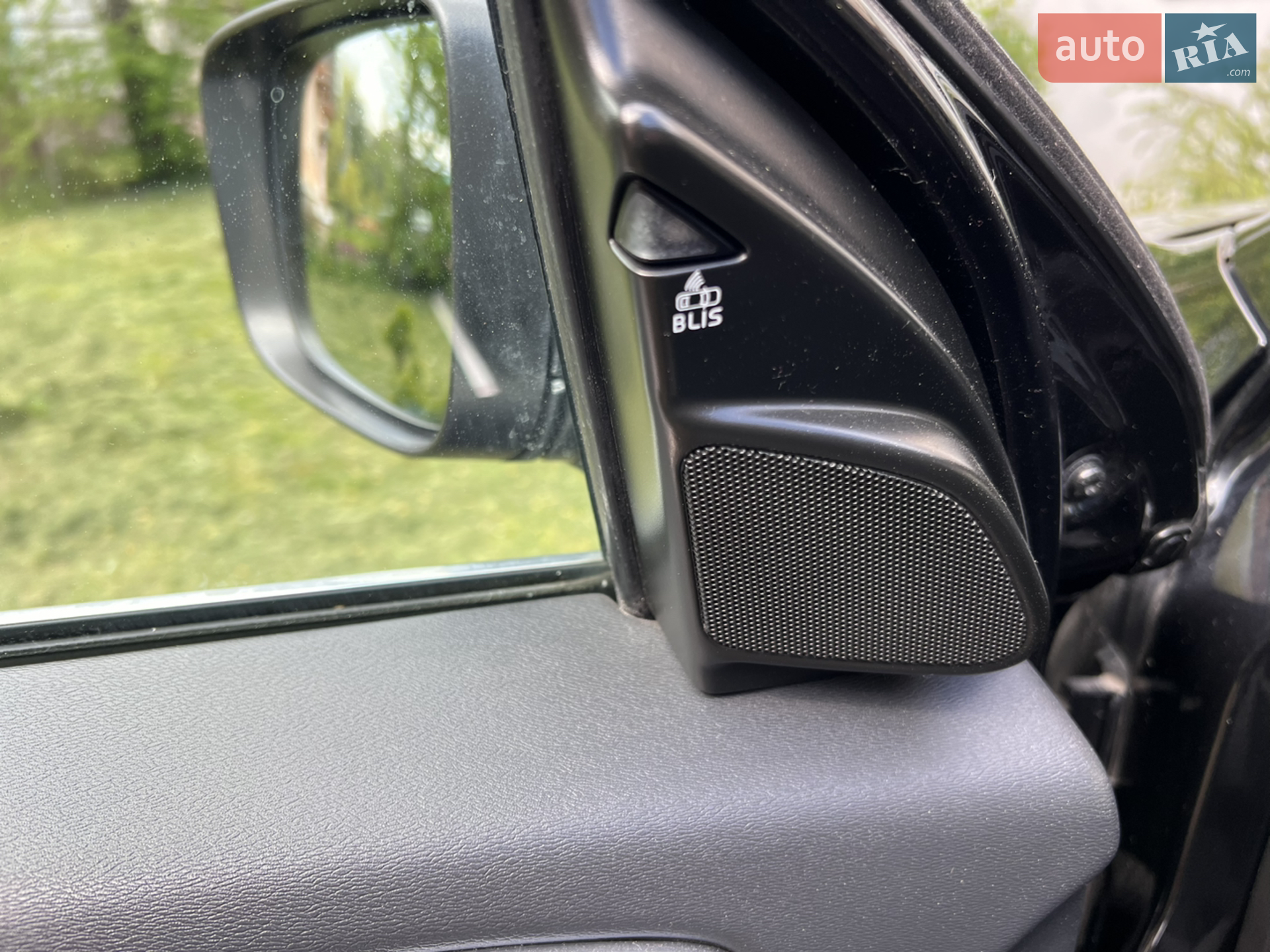 2013 Volvo XC60 - мініатюра 98