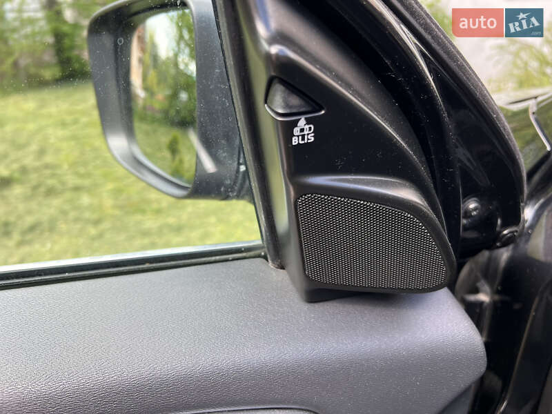 Внедорожник / Кроссовер Volvo XC60 2013 в Львове фото 94 Внедорожник / Кроссовер Volvo XC60 2013 в Львове