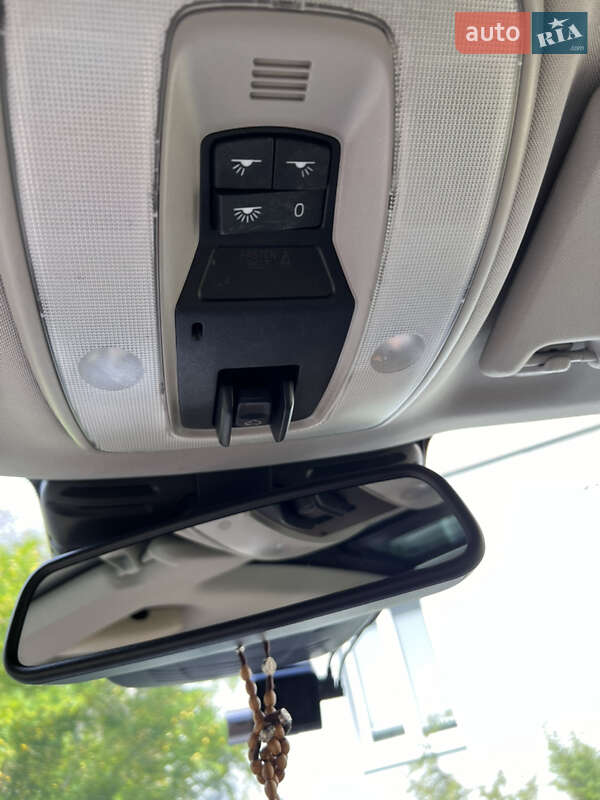 Внедорожник / Кроссовер Volvo XC60 2013 в Львове фото 99 Внедорожник / Кроссовер Volvo XC60 2013 в Львове