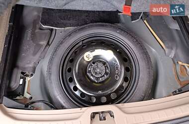 Внедорожник / Кроссовер Volvo XC60 2011 в 