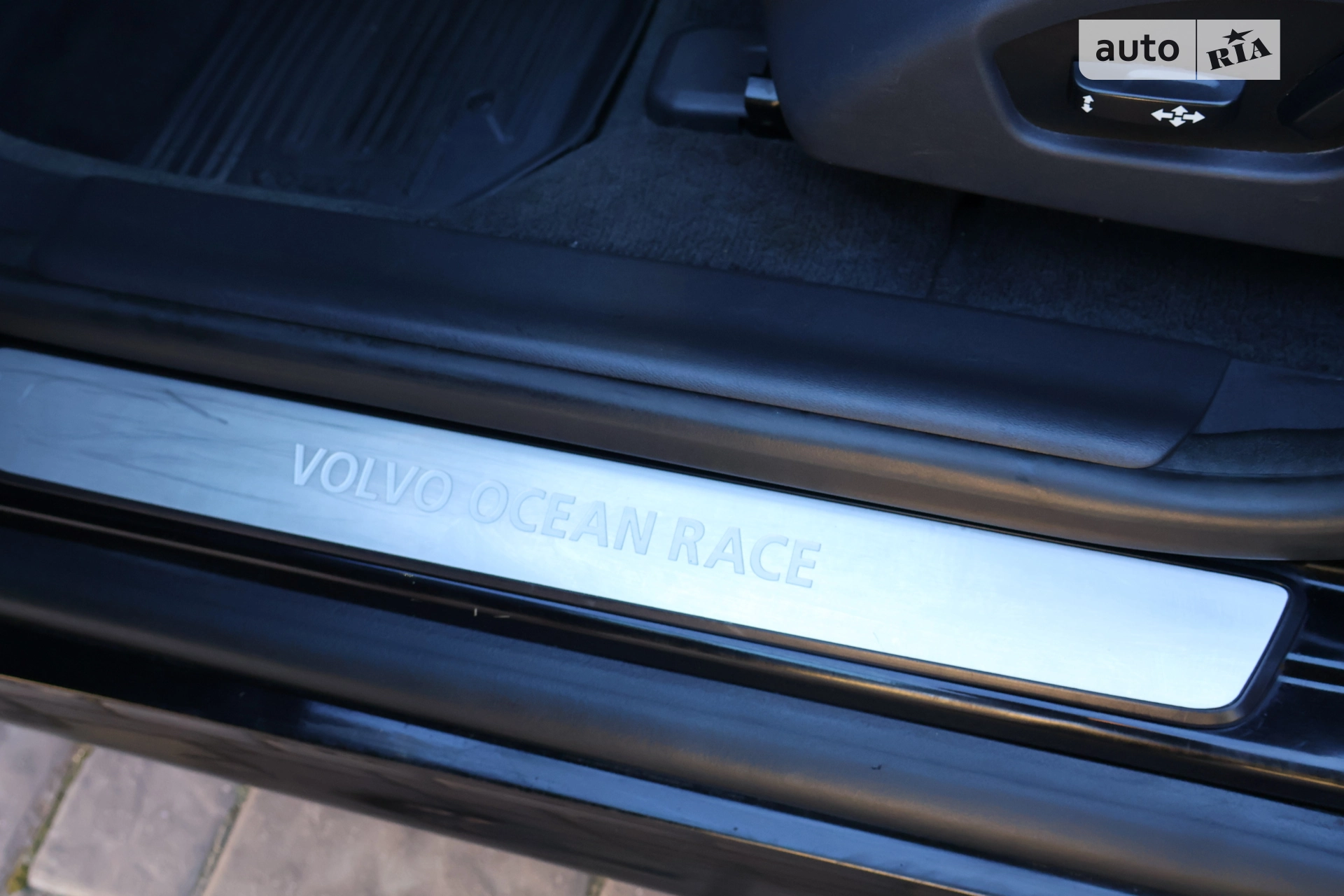 2015 Volvo XC60 - мініатюра 43