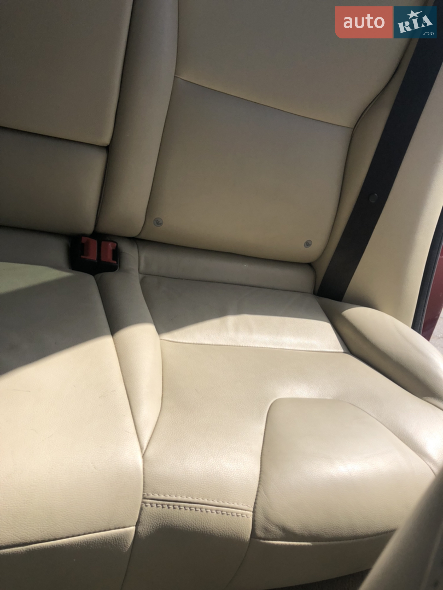 2014 Volvo XC60 - мініатюра 14