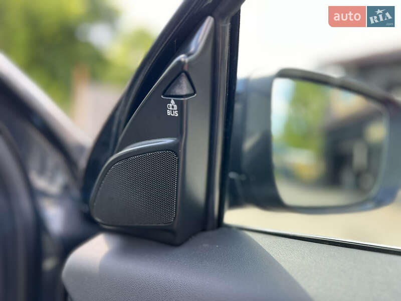 Внедорожник / Кроссовер Volvo XC60 2017 в Киеве фото 10 Внедорожник / Кроссовер Volvo XC60 2017 в Киеве