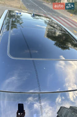 Внедорожник / Кроссовер Volvo XC60 2009 в 