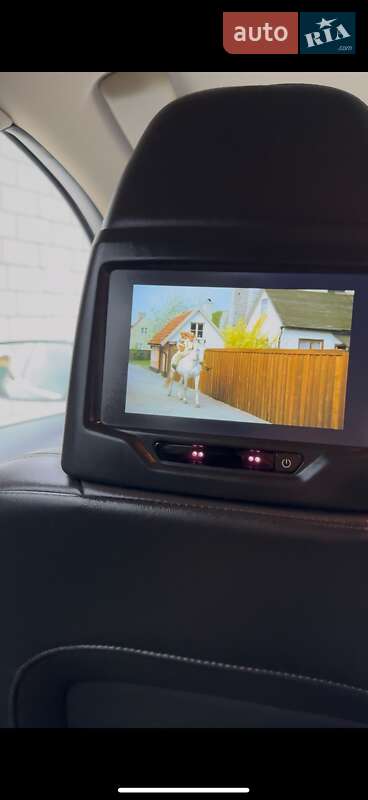 Внедорожник / Кроссовер Volvo XC60 2011 в Камне-Каширском