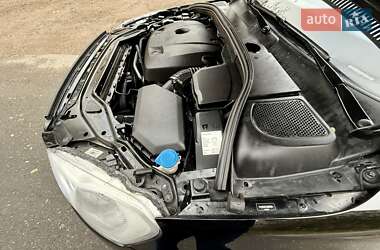 Внедорожник / Кроссовер Volvo XC60 2015 в 