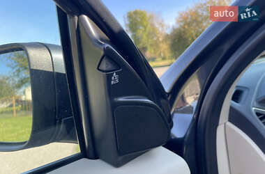 Внедорожник / Кроссовер Volvo XC60 2014 в 