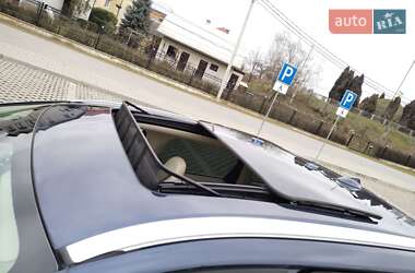 Внедорожник / Кроссовер Volvo XC60 2012 в 