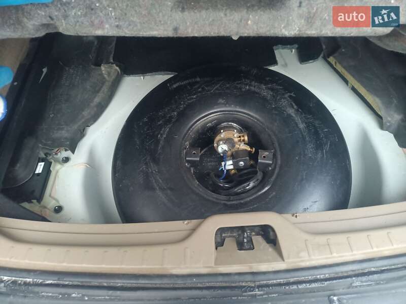 Внедорожник / Кроссовер Volvo XC60 2012 в Ровно фото 17 Внедорожник / Кроссовер Volvo XC60 2012 в Ровно