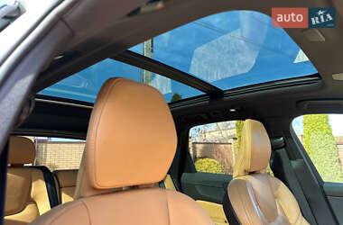 Внедорожник / Кроссовер Volvo XC60 2023 в 