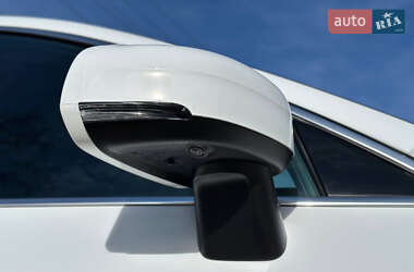 Внедорожник / Кроссовер Volvo XC60 2023 в 