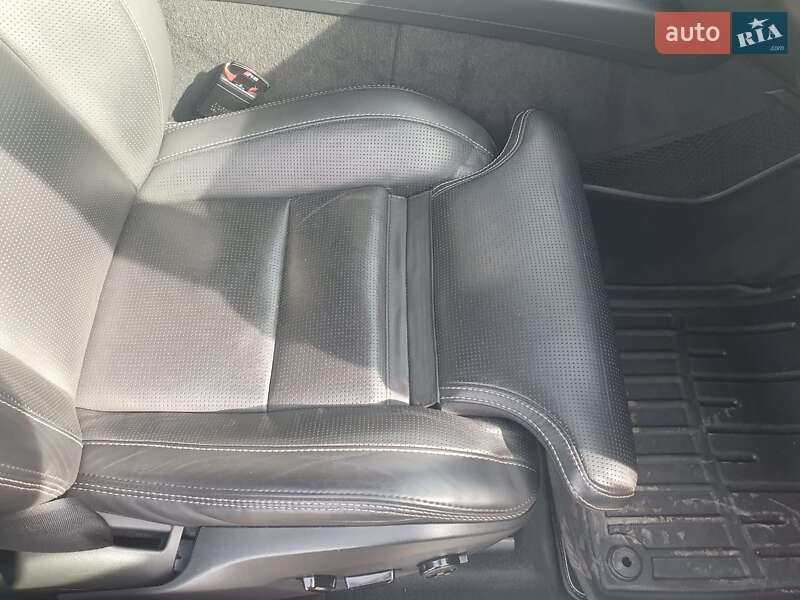 Внедорожник / Кроссовер Volvo XC60 2019 в Городке фото 13 Внедорожник / Кроссовер Volvo XC60 2019 в Городке