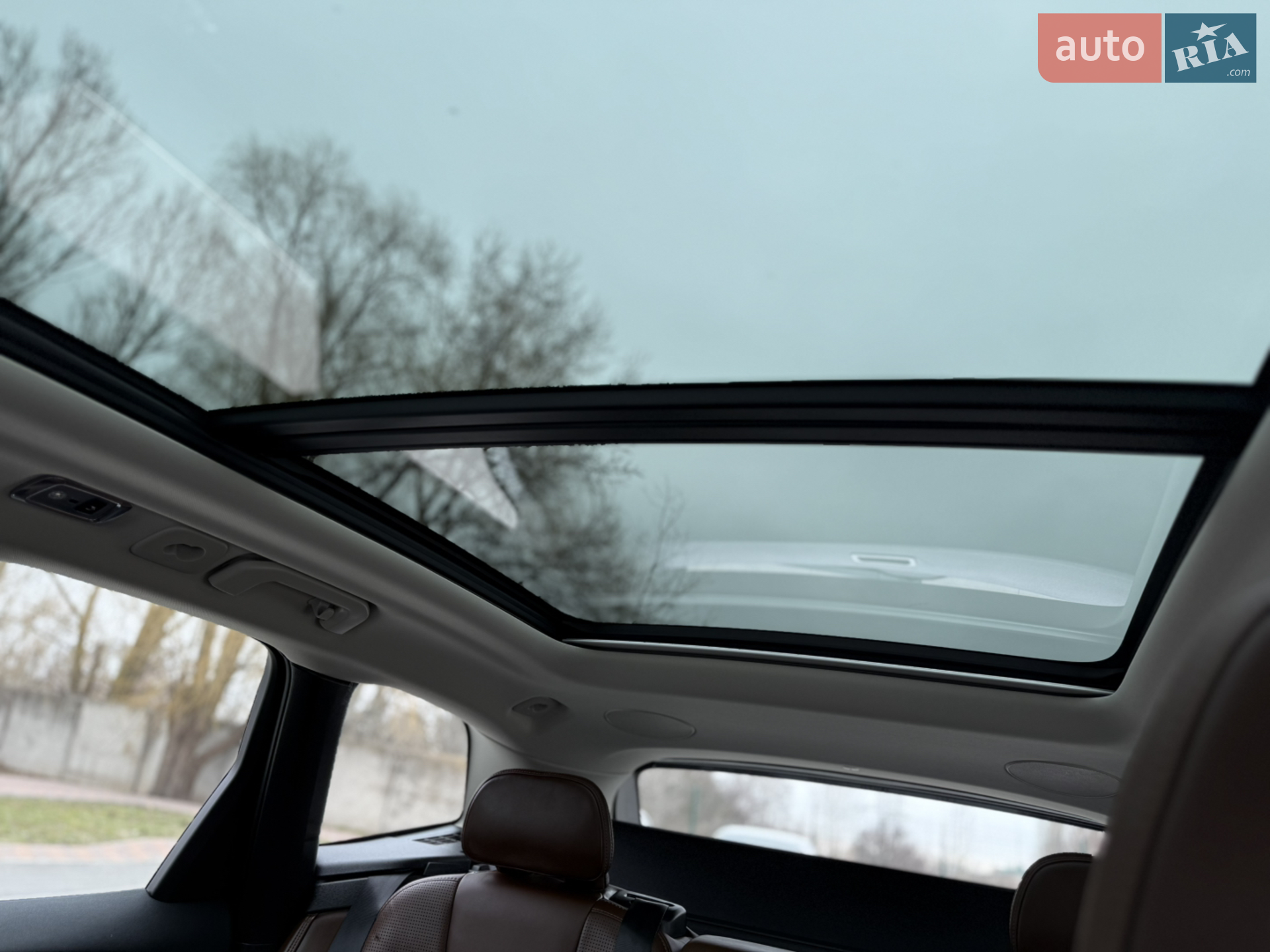 2018 Volvo XC60 - мініатюра 82