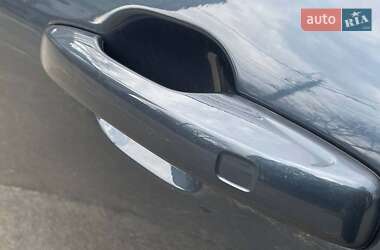 Внедорожник / Кроссовер Volvo XC60 2021 в 
