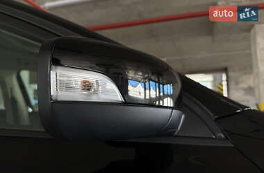 Позашляховик / Кросовер Volvo XC60 2009 в 
