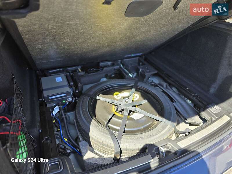 Внедорожник / Кроссовер Volvo XC60 2022 в Умани фото 26 Внедорожник / Кроссовер Volvo XC60 2022 в Умани